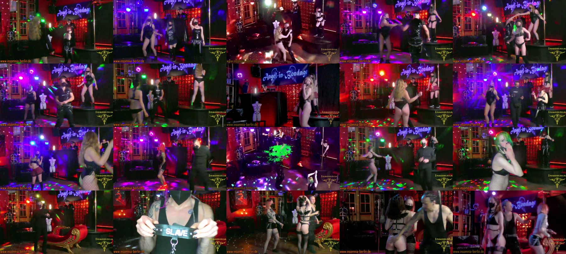 Insomnia_Kinky_Nightclub_Tv2  30-04-2021